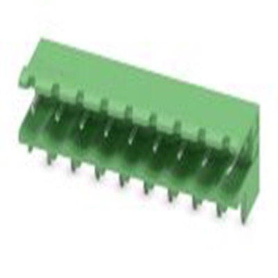 1736043 Phoenix Contact product image